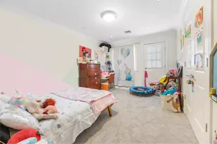 351 W 262nd St, New York City, NY 10471 - Photo 20