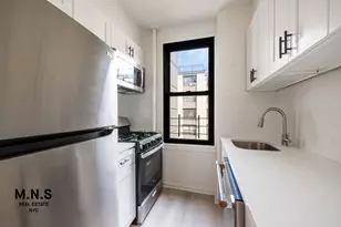 98-33 64th Ave, New York City, NY 11374 - Photo 6