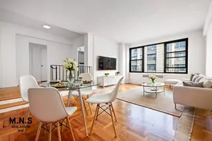 98-33 64th Ave, New York City, NY 11374 - Photo 4