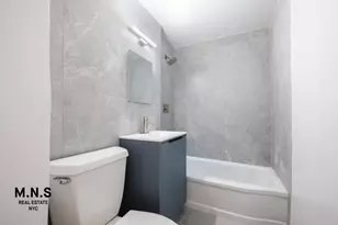 98-33 64th Ave, New York City, NY 11374 - Photo 8