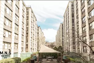 98-33 64th Ave, New York City, NY 11374 - Photo 2