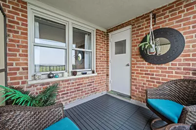 4555 Henry Hudson Parkway W #908, Bronx, NY 10471 - Photo 10