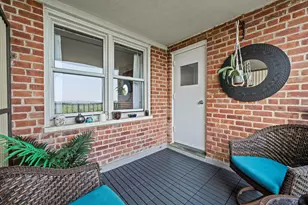 4555 Henry Hudson Parkway W, Bronx, NY 10471 - Photo 10