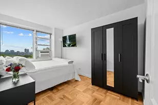 4555 Henry Hudson Parkway W, Bronx, NY 10471 - Photo 4