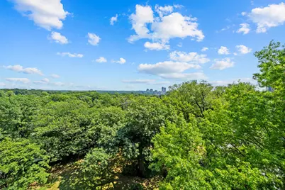 4555 Henry Hudson Parkway W #908, Bronx, NY 10471 - Photo 12