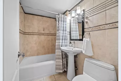 4555 Henry Hudson Parkway W #908, Bronx, NY 10471 - Photo 8