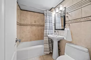 4555 Henry Hudson Parkway W, Bronx, NY 10471 - Photo 8