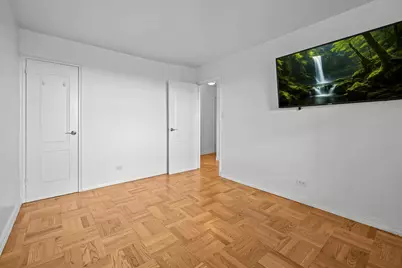 4555 Henry Hudson Parkway W #908, Bronx, NY 10471 - Photo 2