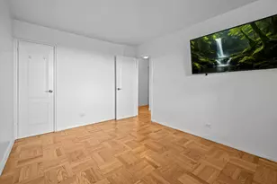 4555 Henry Hudson Parkway W, Bronx, NY 10471 - Photo 2