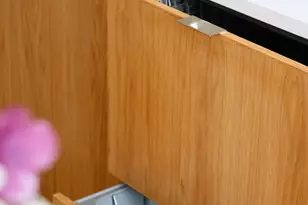 129 Malcolm X Blvd, New York City, NY 11221 - Photo 14