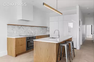 129 Malcolm X Blvd, New York City, NY 11221 - Photo 2