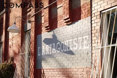 129 Malcolm X Boulevard #4, New York City, NY 11221 - Photo 22