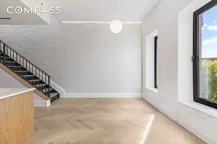 129 Malcolm X Blvd, New York City, NY 11221 - Photo 2