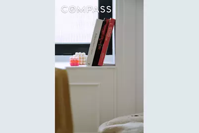 129 Malcolm X Boulevard #4, New York City, NY 11221 - Photo 18