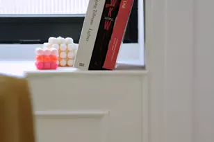 129 Malcolm X Blvd, New York City, NY 11221 - Photo 18