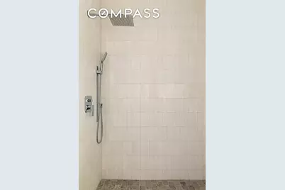 129 Malcolm X Boulevard #4, New York City, NY 11221 - Photo 8