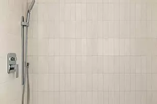 129 Malcolm X Blvd, New York City, NY 11221 - Photo 8