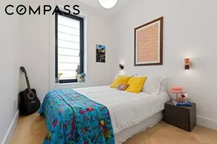 129 Malcolm X Blvd, New York City, NY 11221 - Photo 6