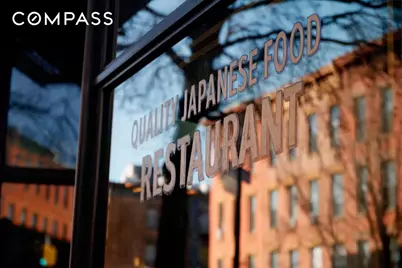 129 Malcolm X Boulevard #4, New York City, NY 11221 - Photo 22