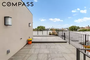 129 Malcolm X Blvd, New York City, NY 11221 - Photo 20