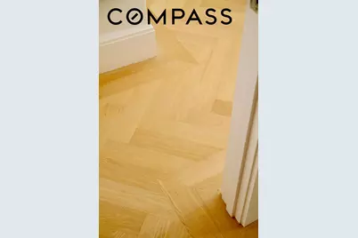129 Malcolm X Boulevard #4, New York City, NY 11221 - Photo 12