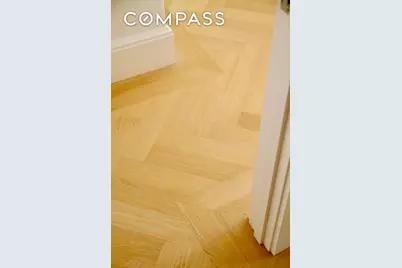 129 Malcolm X Boulevard #4, New York City, NY 11221 - Photo 12