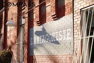 129 Malcolm X Blvd, New York City, NY 11221 - Photo 22