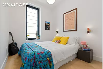 129 Malcolm X Boulevard #4, New York City, NY 11221 - Photo 6