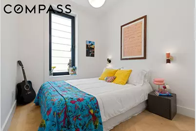 129 Malcolm X Boulevard #4, New York City, NY 11221 - Photo 6