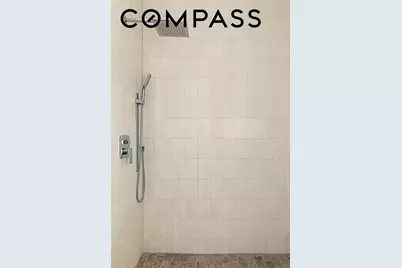 129 Malcolm X Boulevard #4, New York City, NY 11221 - Photo 8