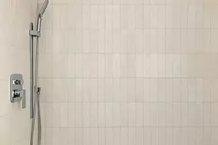 129 Malcolm X Blvd, New York City, NY 11221 - Photo 8