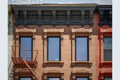 129 Malcolm X Boulevard #4, New York City, NY 11221 - Photo 20