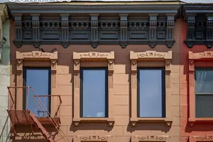 129 Malcolm X Blvd, New York City, NY 11221 - Photo 20