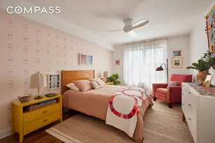 66 Overlook Terrace, New York City, NY 10040 - Photo 6