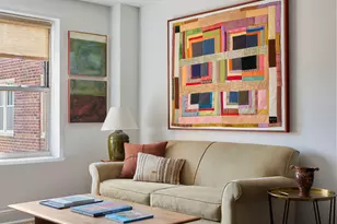 66 Overlook Terrace, New York City, NY 10040 - Photo 2