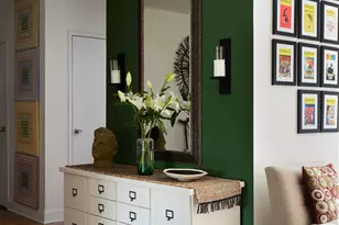 66 Overlook Terrace, New York City, NY 10040 - Photo 4