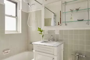 66 Overlook Terrace, New York City, NY 10040 - Photo 8