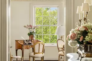 969 5th Ave, New York City, NY 10075 - Photo 8