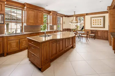 969 Fifth Avenue #5|6 Floor, New York City, NY 10075 - Photo 6