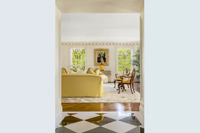 969 Fifth Avenue #5|6 Floor, New York City, NY 10075 - Photo 2