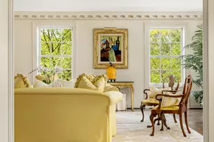 969 5th Ave, New York City, NY 10075 - Photo 2