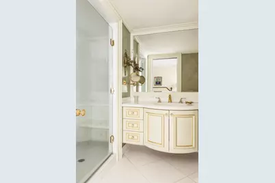 969 Fifth Avenue #5|6 Floor, New York City, NY 10075 - Photo 12