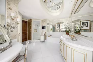 969 5th Ave, New York City, NY 10075 - Photo 10