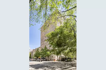 969 Fifth Avenue #5|6 Floor, New York City, NY 10075 - Photo 14