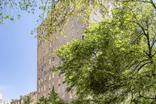 969 5th Ave, New York City, NY 10075 - Photo 14