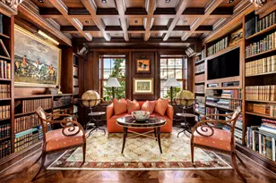 969 5th Ave, New York City, NY 10075 - Photo 4