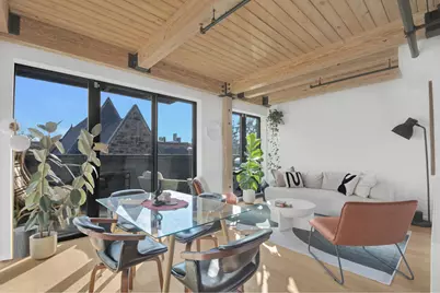 120 Java Street #4B, New York City, NY 11222 - Photo 44