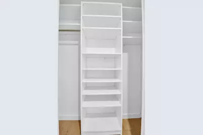 120 Java Street #4B, New York City, NY 11222 - Photo 22