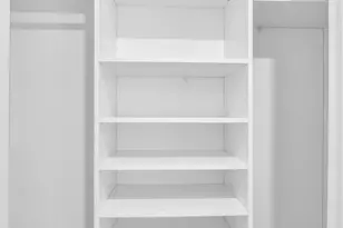 120 Java St, New York City, NY 11222 - Photo 22