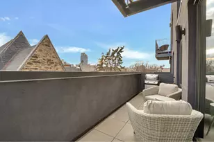 120 Java St, New York City, NY 11222 - Photo 18